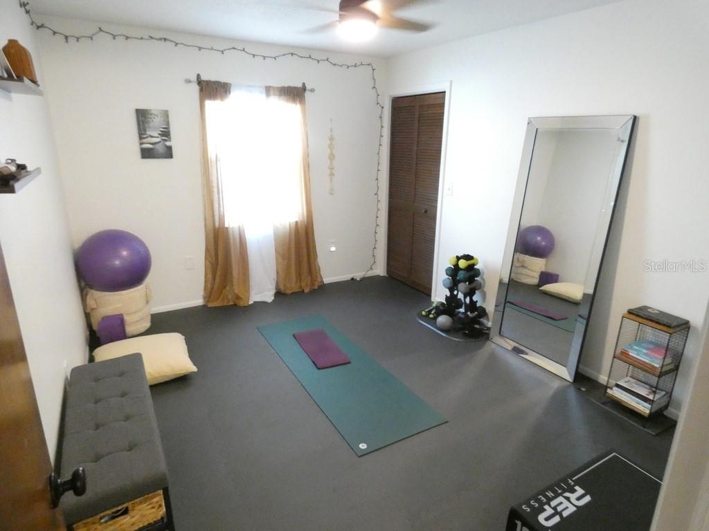 1368 NOELL BLVD — photo 15
