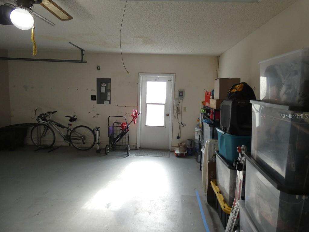 1368 NOELL BLVD — photo 21