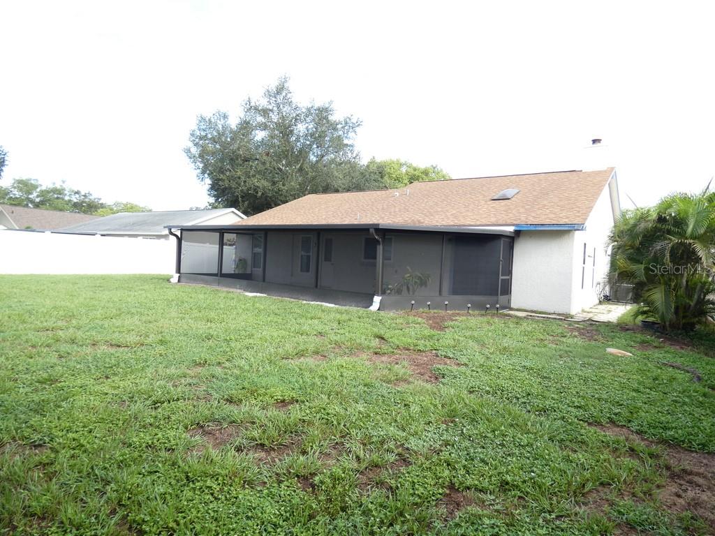 1368 NOELL BLVD — photo 32