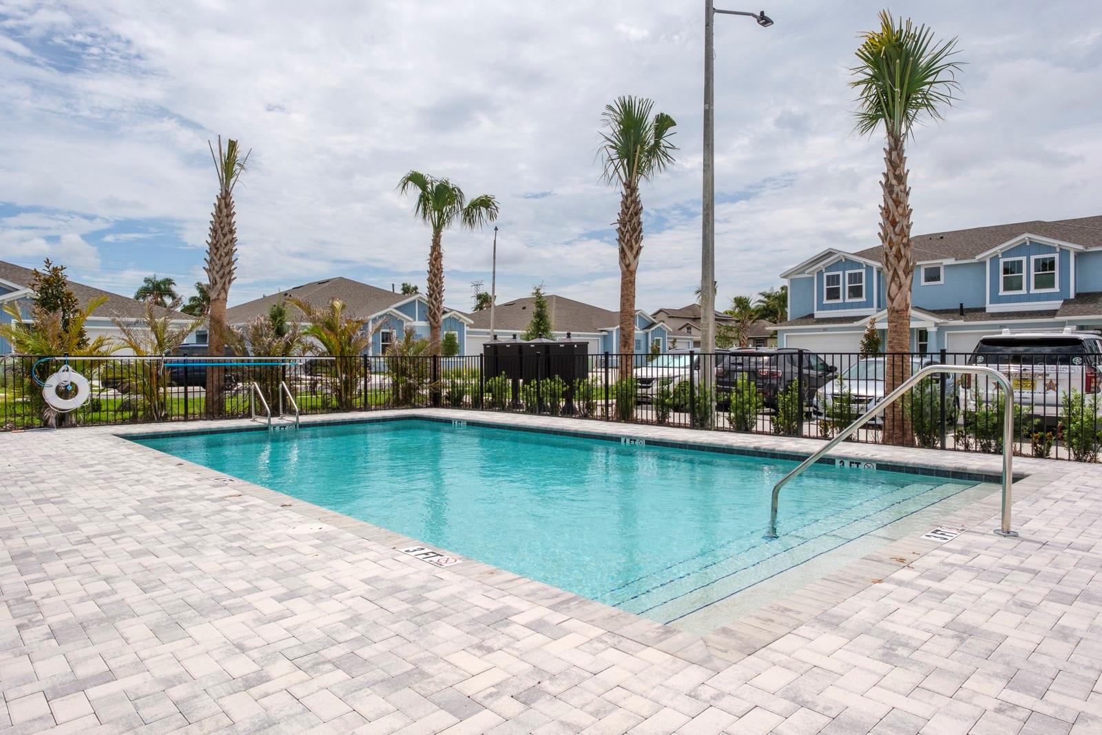 2552 MARIO WAY — photo 8