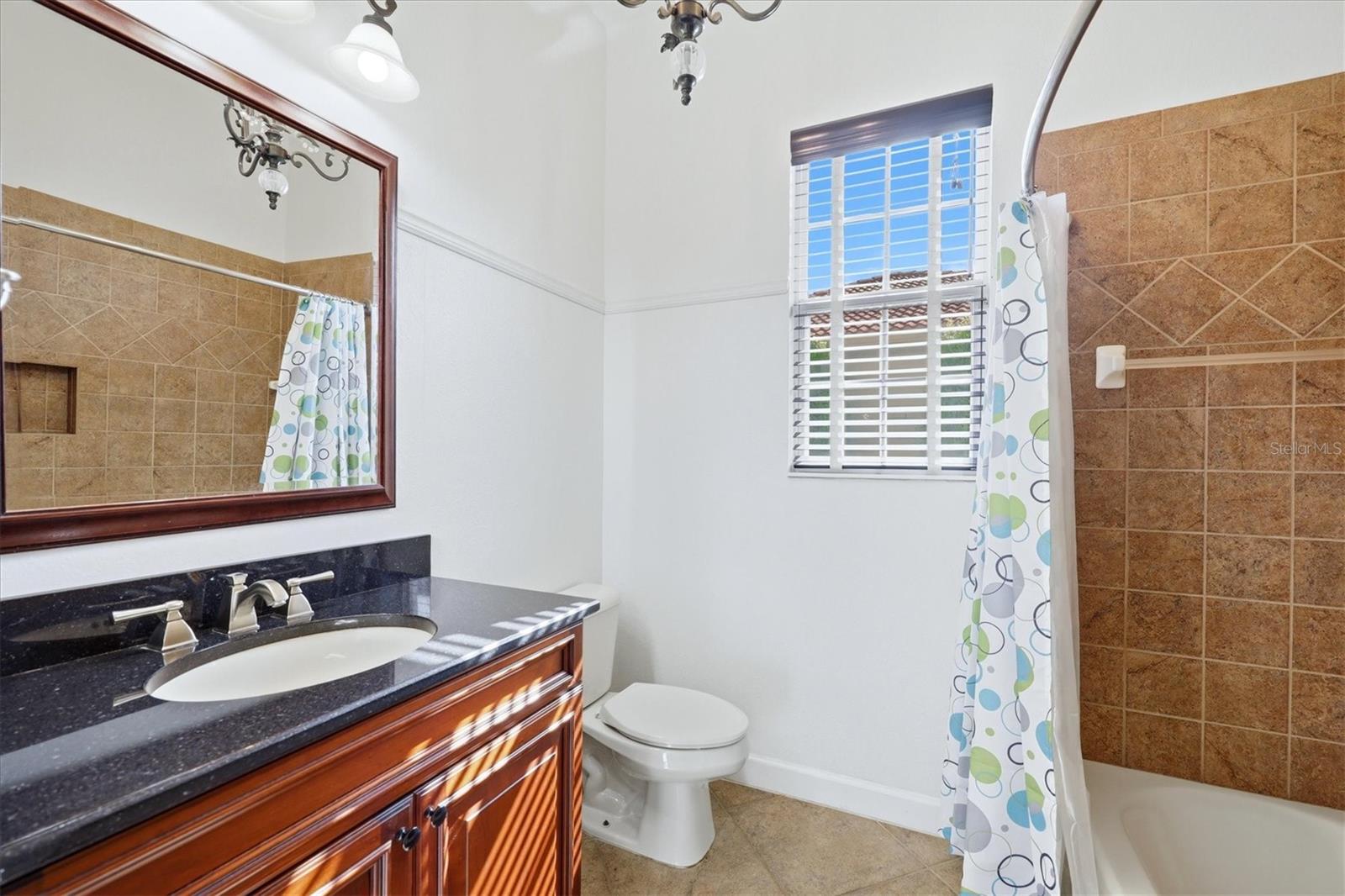 262 MONTELLUNA DR — photo 21