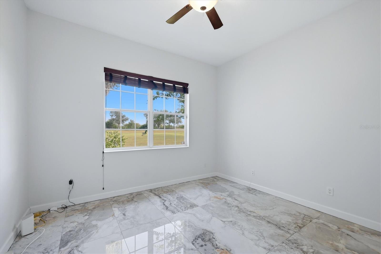 262 MONTELLUNA DR — photo 20