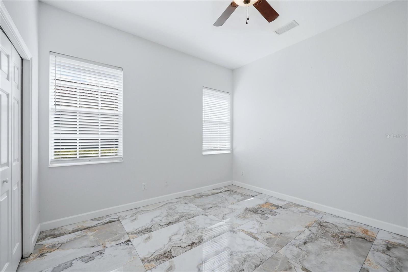 262 MONTELLUNA DR — photo 22