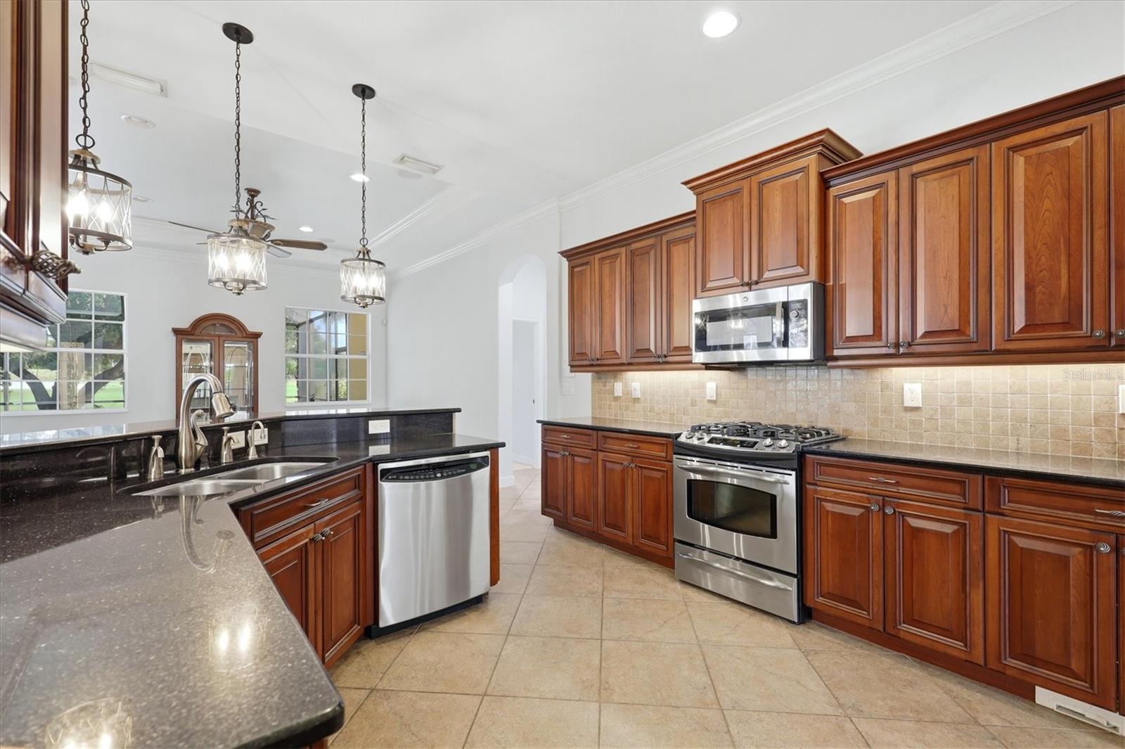 262 MONTELLUNA DR — photo 11