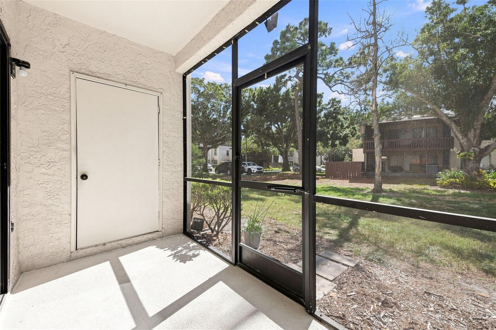 700 STARKEY RD #311 — photo 23