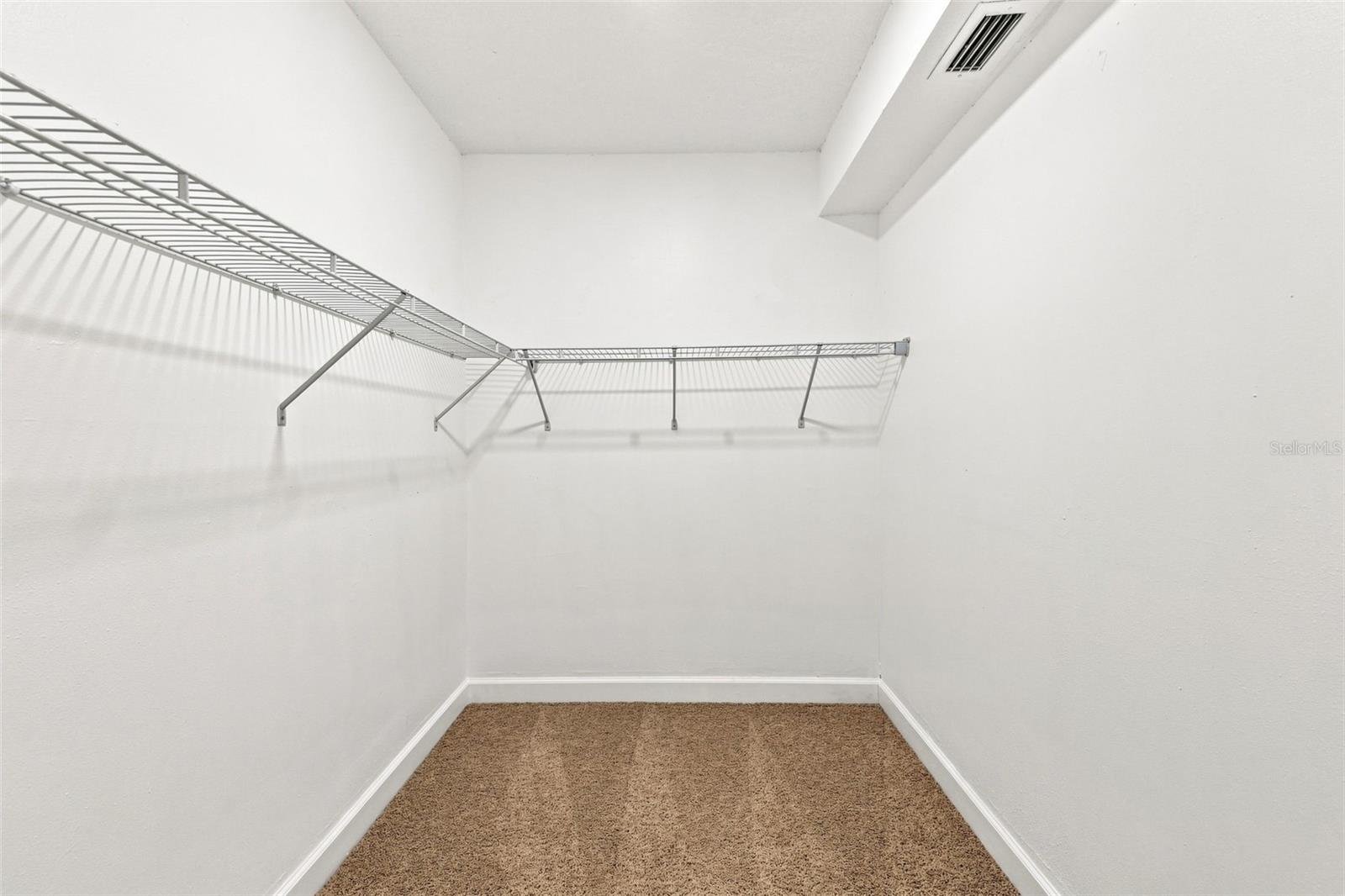 700 STARKEY RD #311 — photo 17