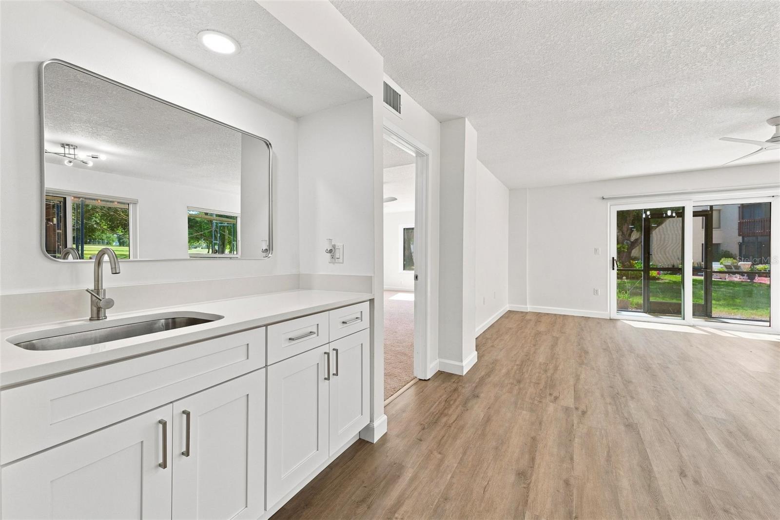 700 STARKEY RD #311 — photo 7