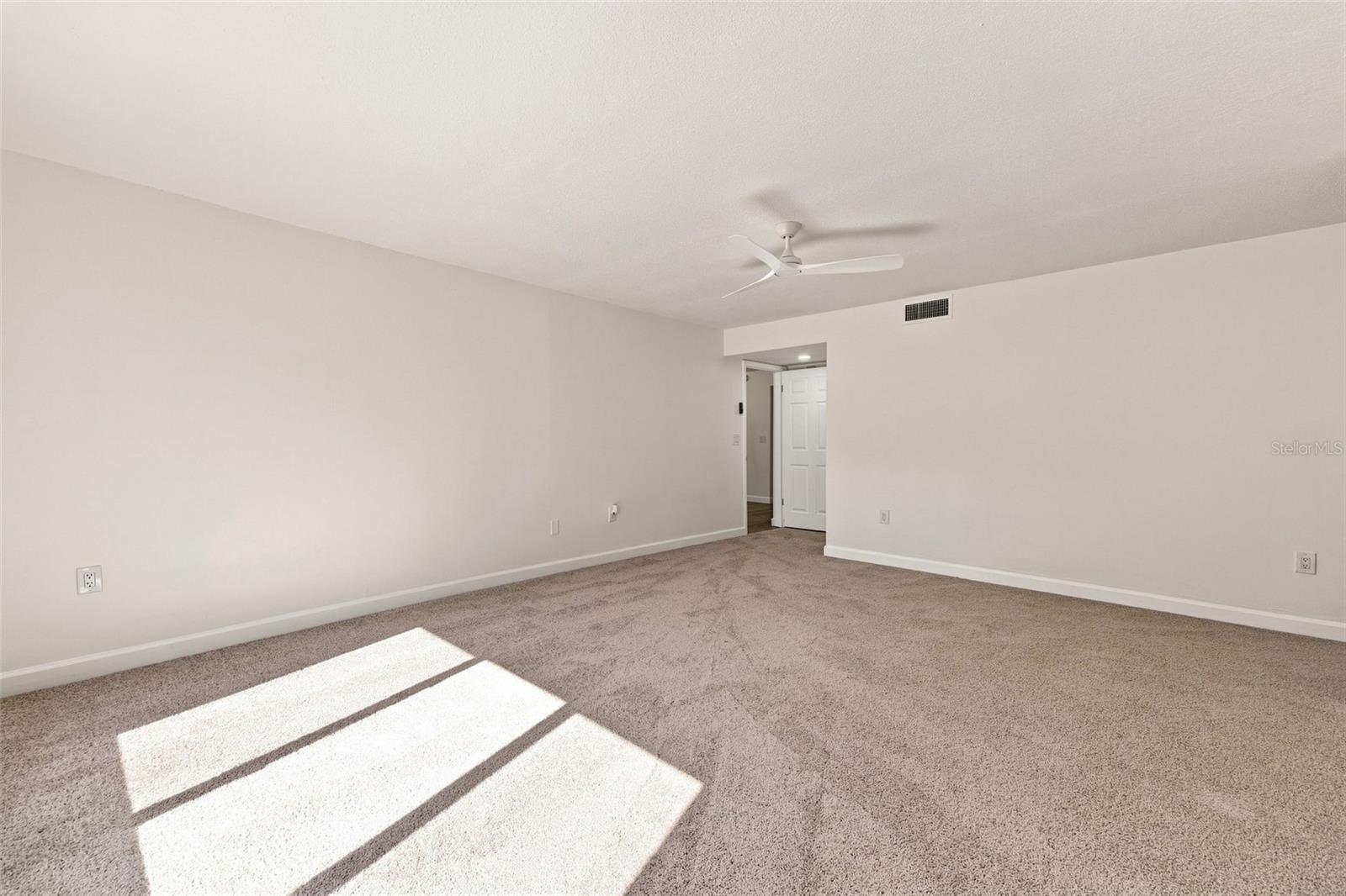 700 STARKEY RD #311 — photo 13