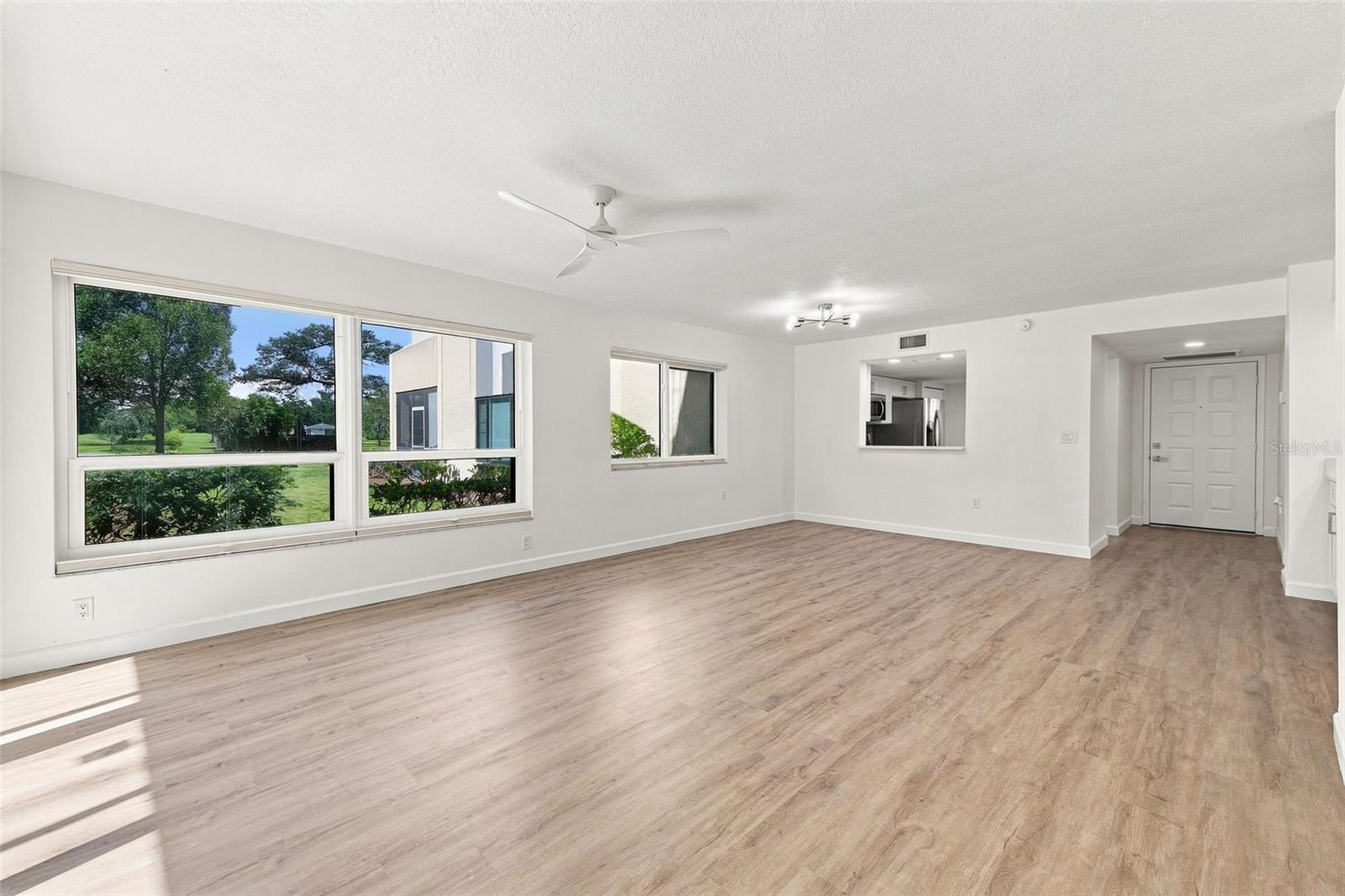 700 STARKEY RD #311 — photo 11