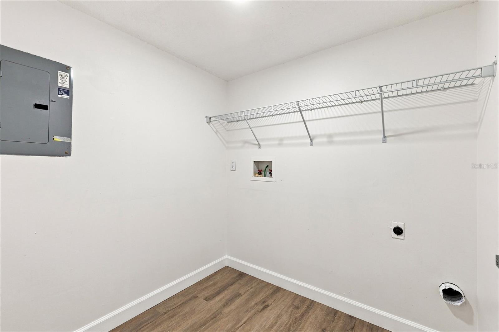700 STARKEY RD #311 — photo 22