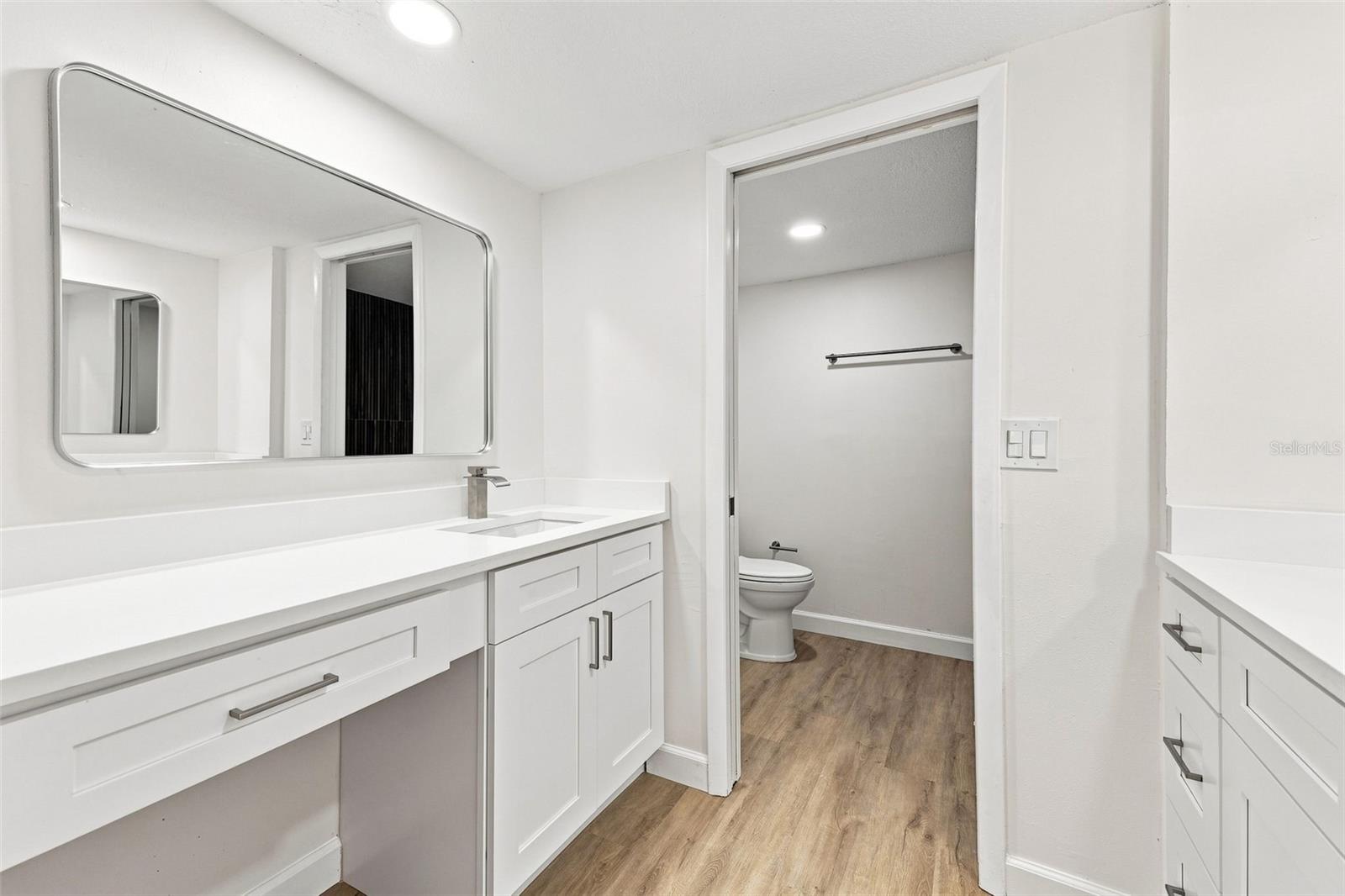 700 STARKEY RD #311 — photo 15