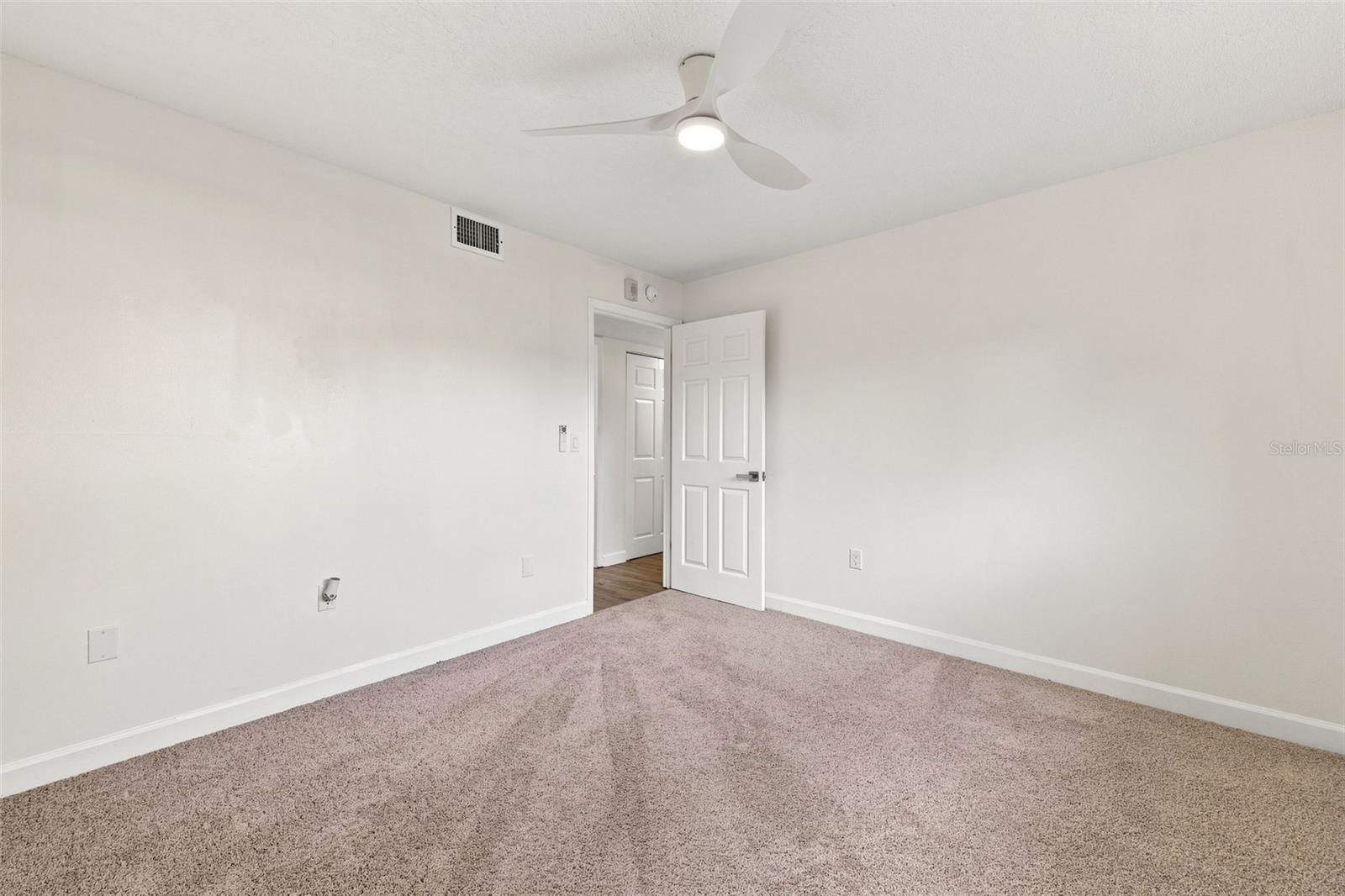 700 STARKEY RD #311 — photo 21