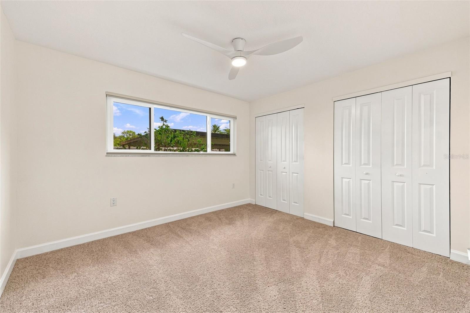700 STARKEY RD #311 — photo 20