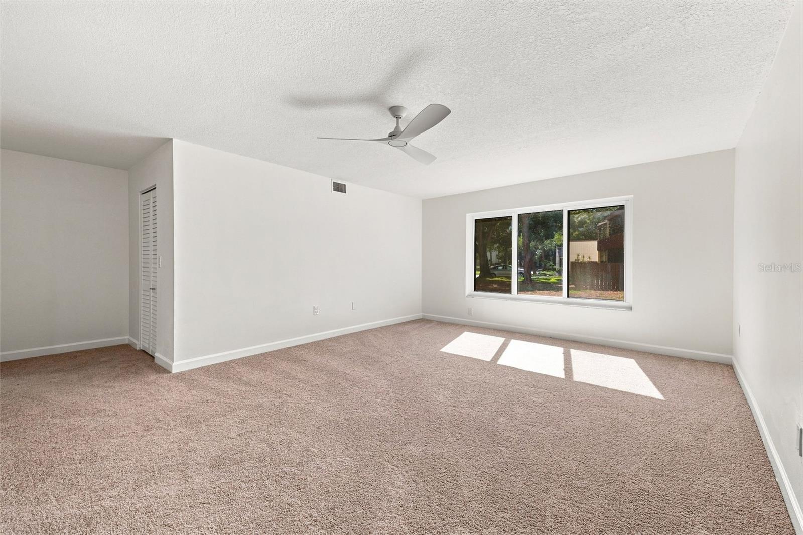 700 STARKEY RD #311 — photo 12