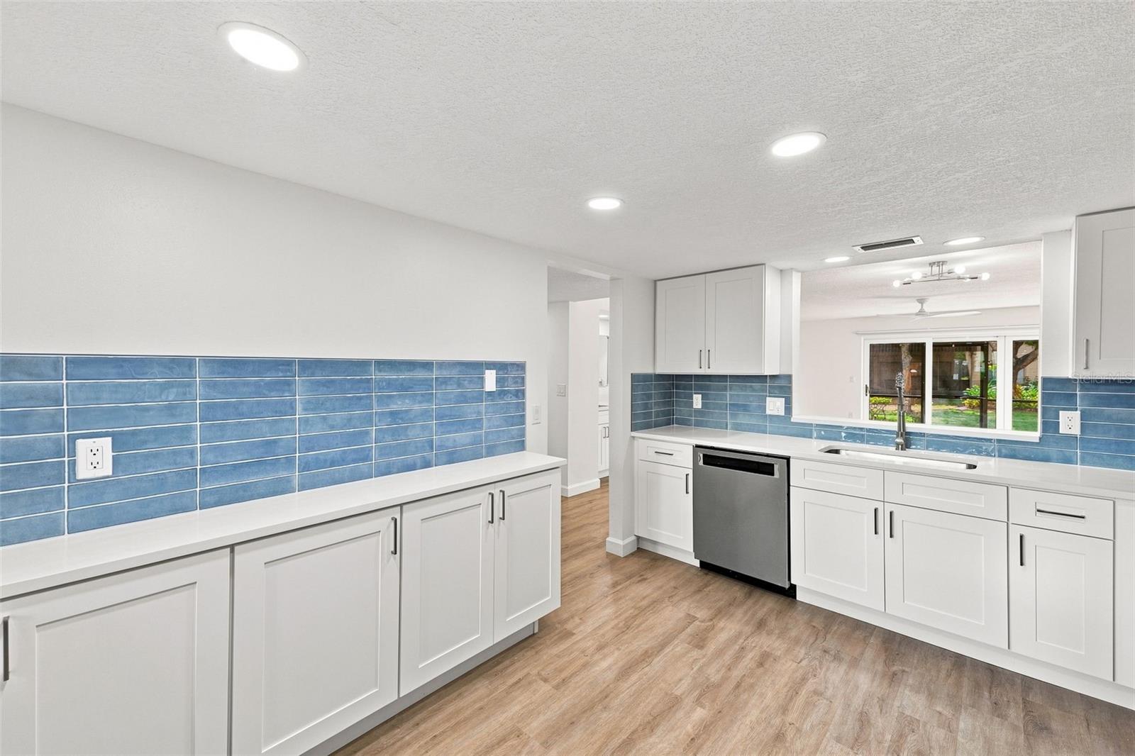 700 STARKEY RD #311 — photo 5