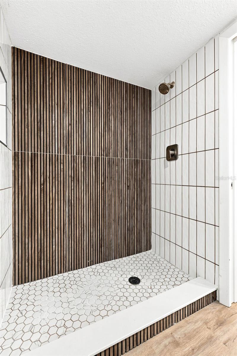 700 STARKEY RD #311 — photo 16