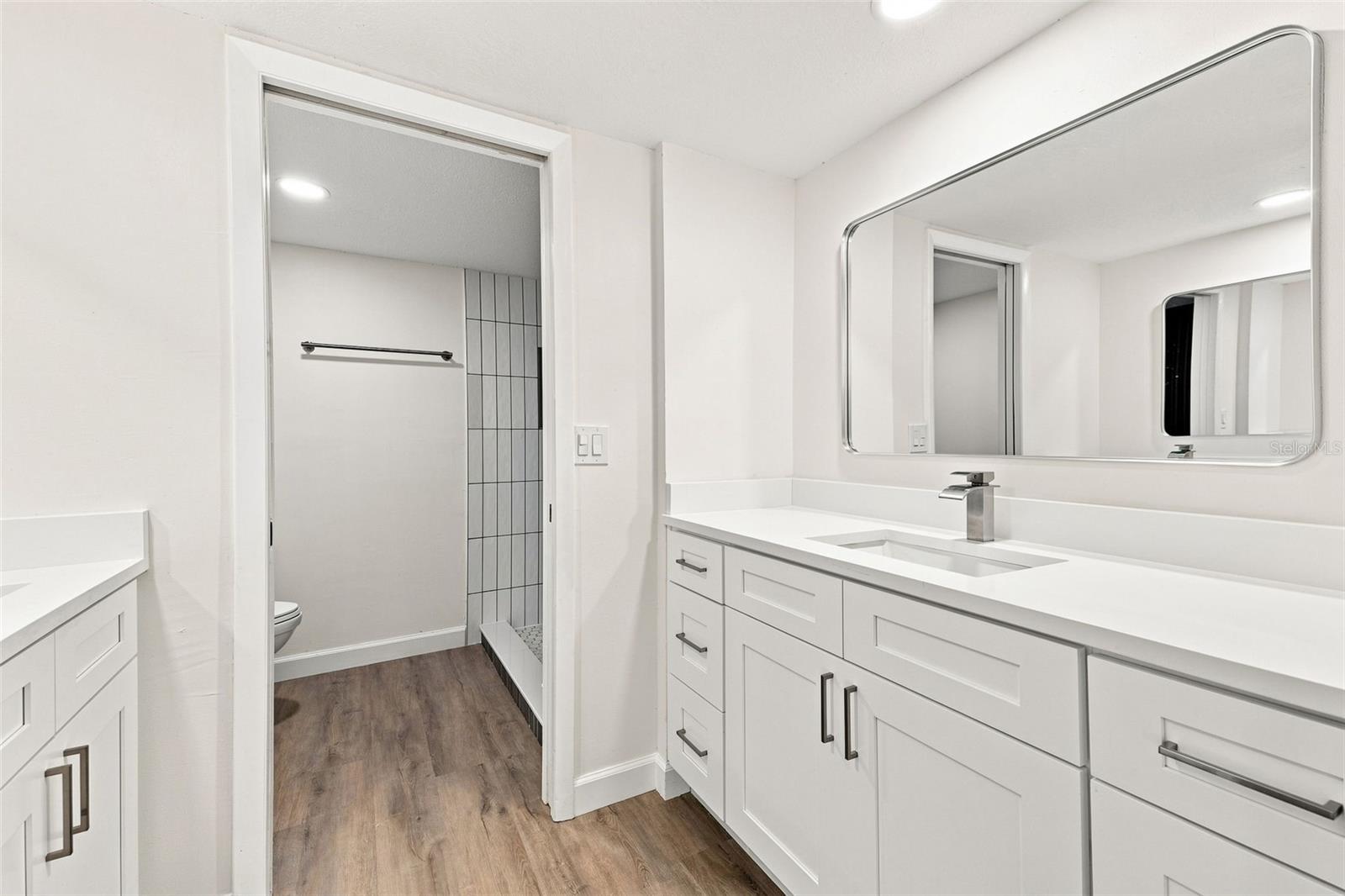 700 STARKEY RD #311 — photo 14