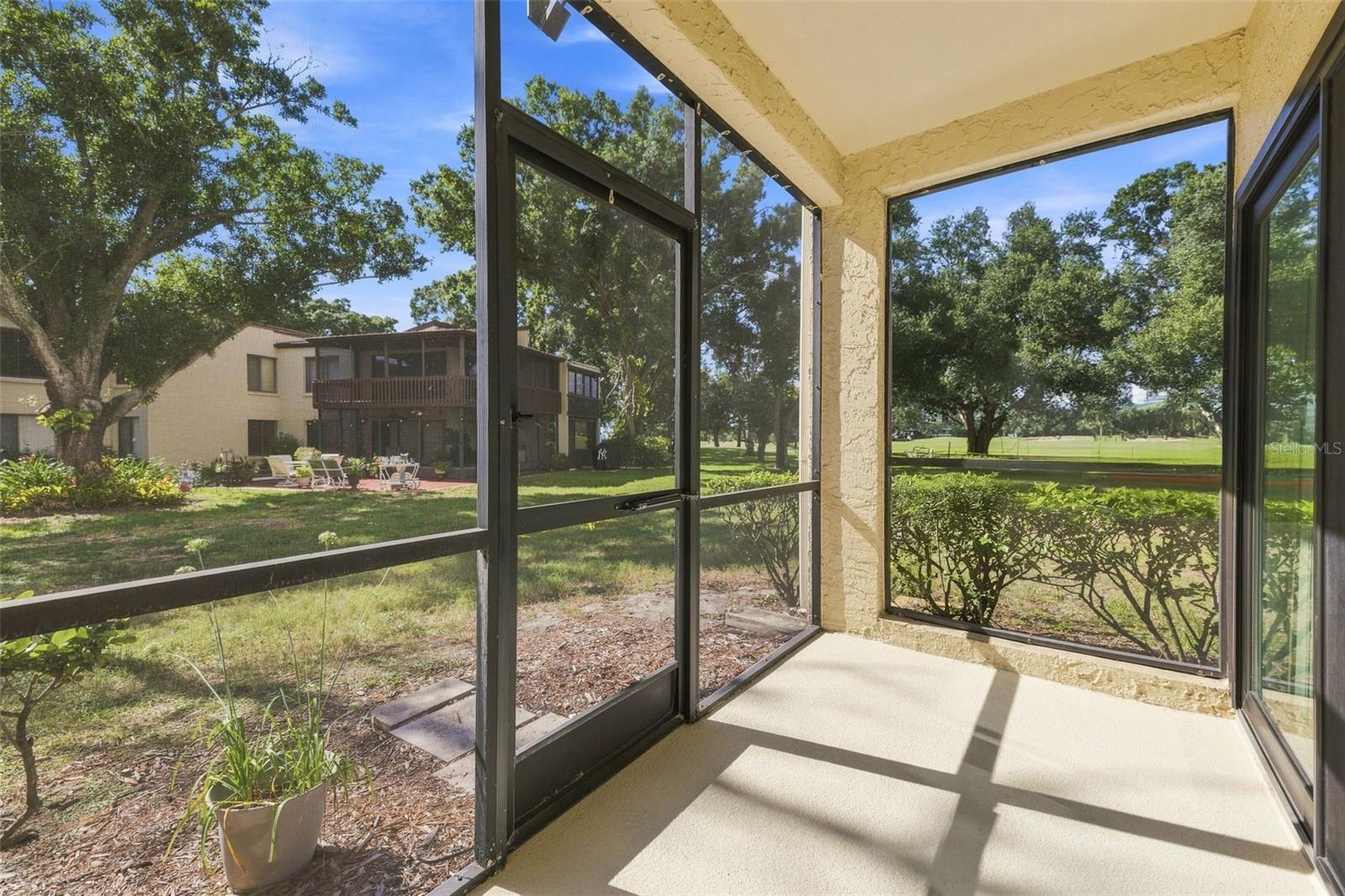 700 STARKEY RD #311 — photo 24