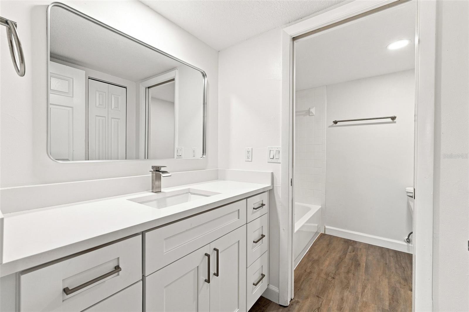 700 STARKEY RD #311 — photo 19