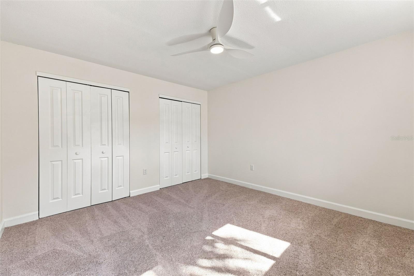 700 STARKEY RD #311 — photo 18