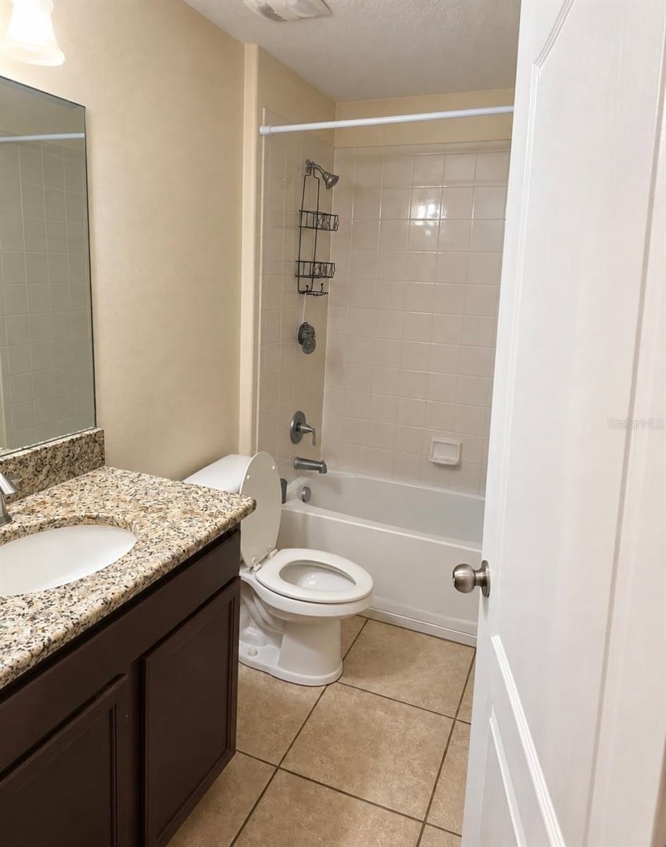 8018 CHERRY BRANCH DR — photo 8