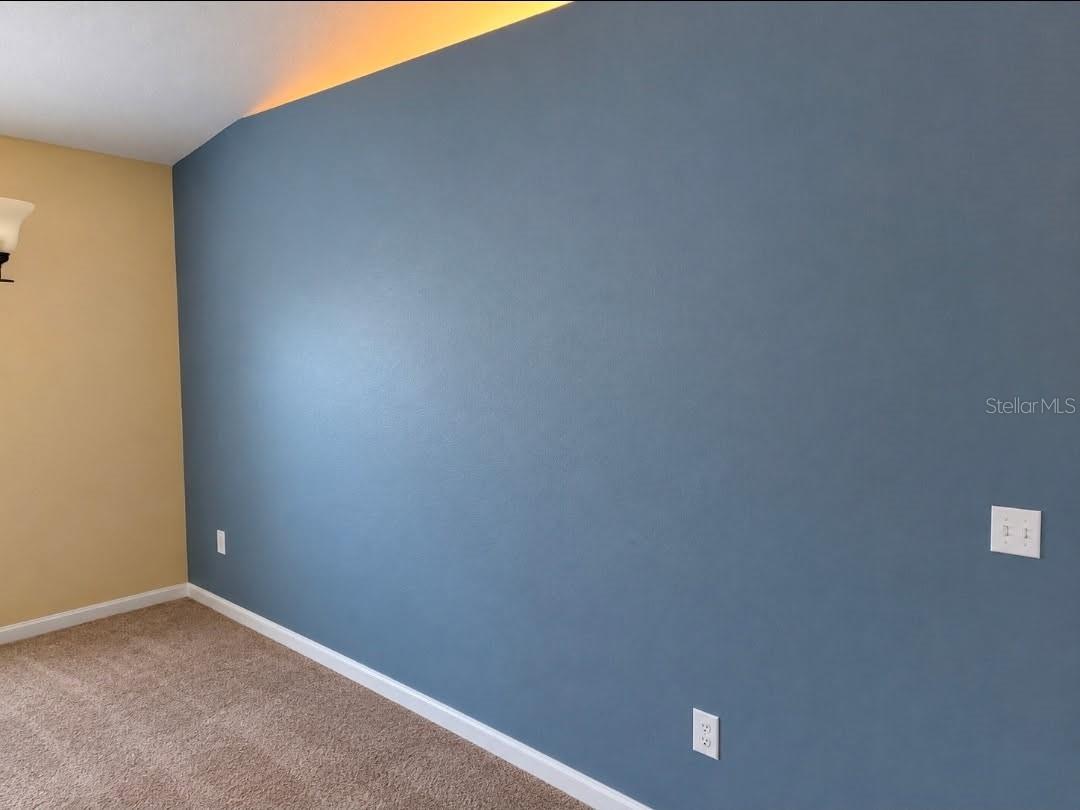 8018 CHERRY BRANCH DR — photo 9