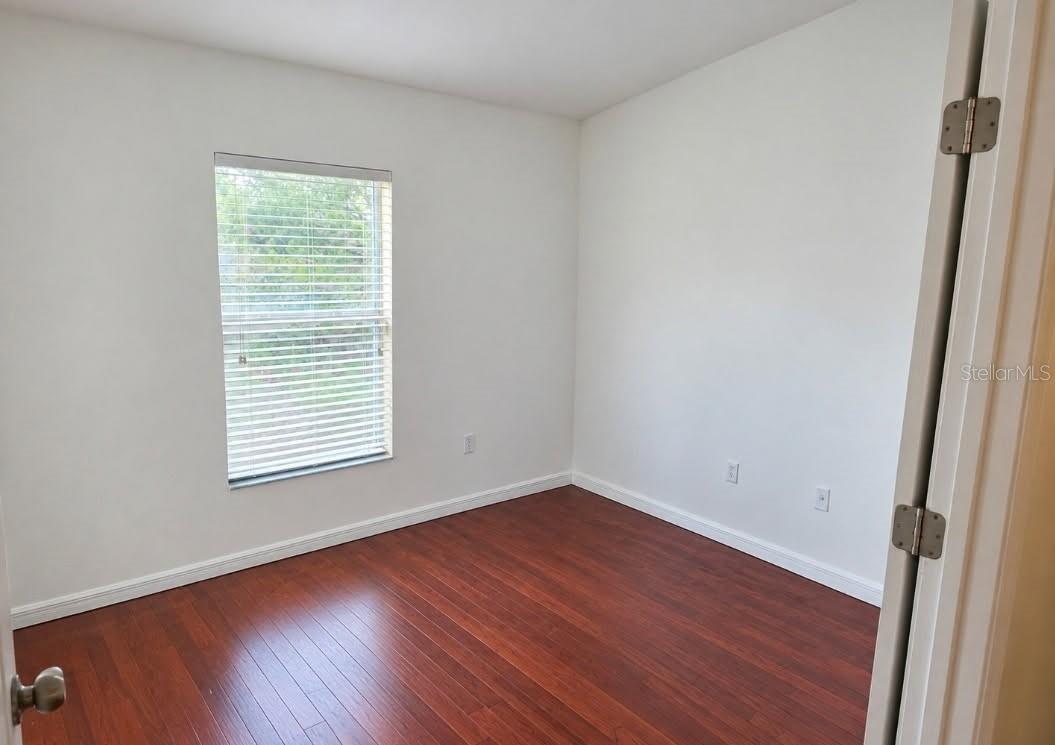 8018 CHERRY BRANCH DR — photo 10