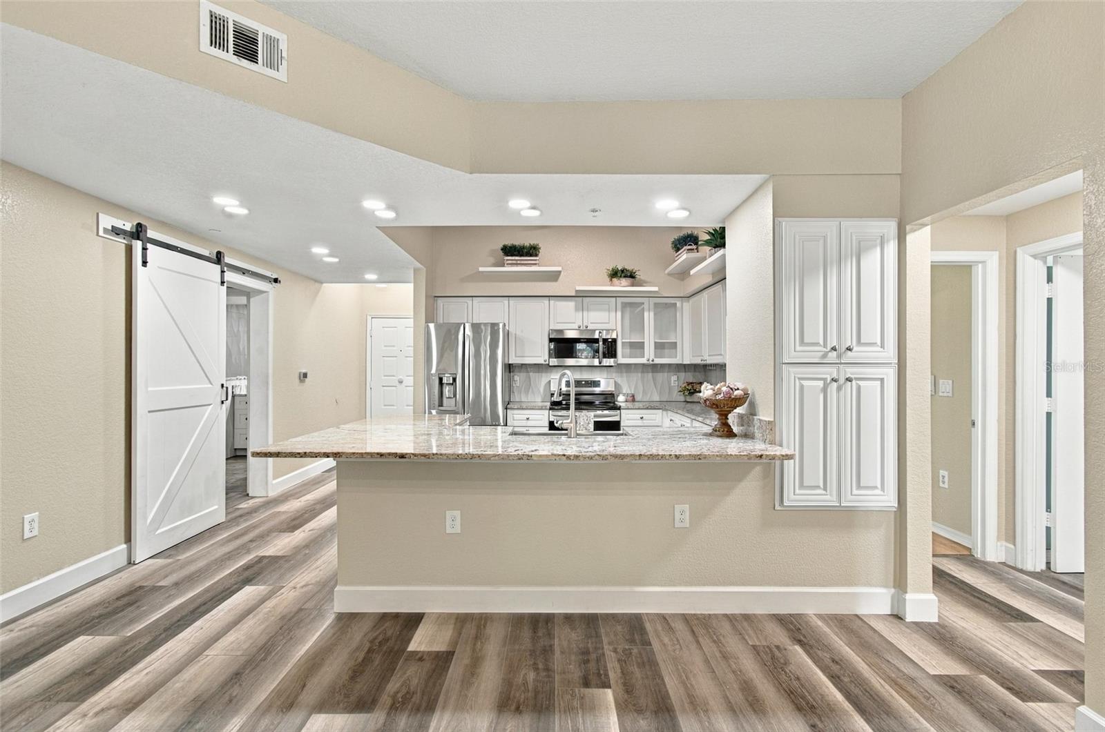 504 S ARMENIA AVE #1319A — photo 9