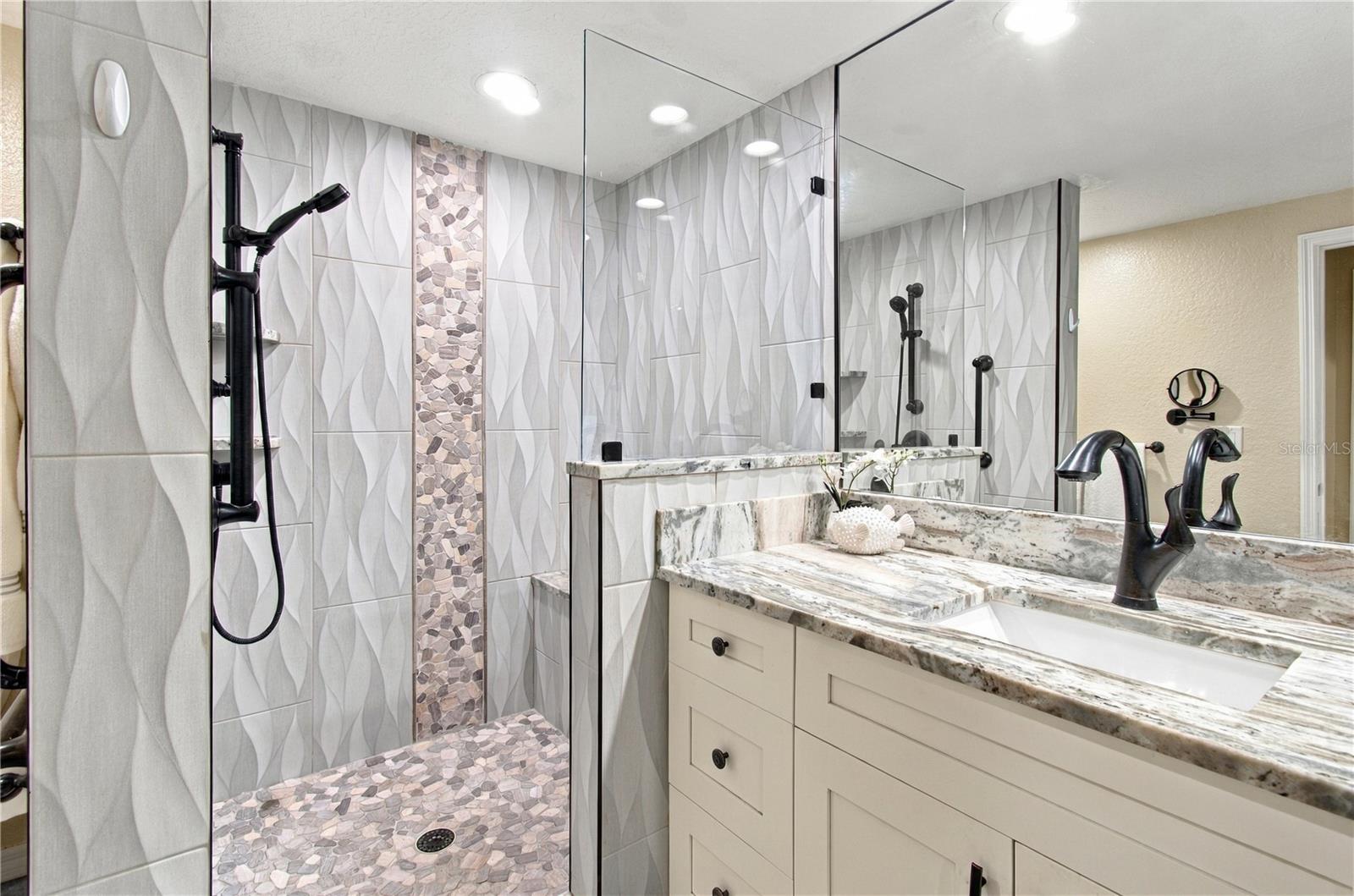 504 S ARMENIA AVE #1319A — photo 16