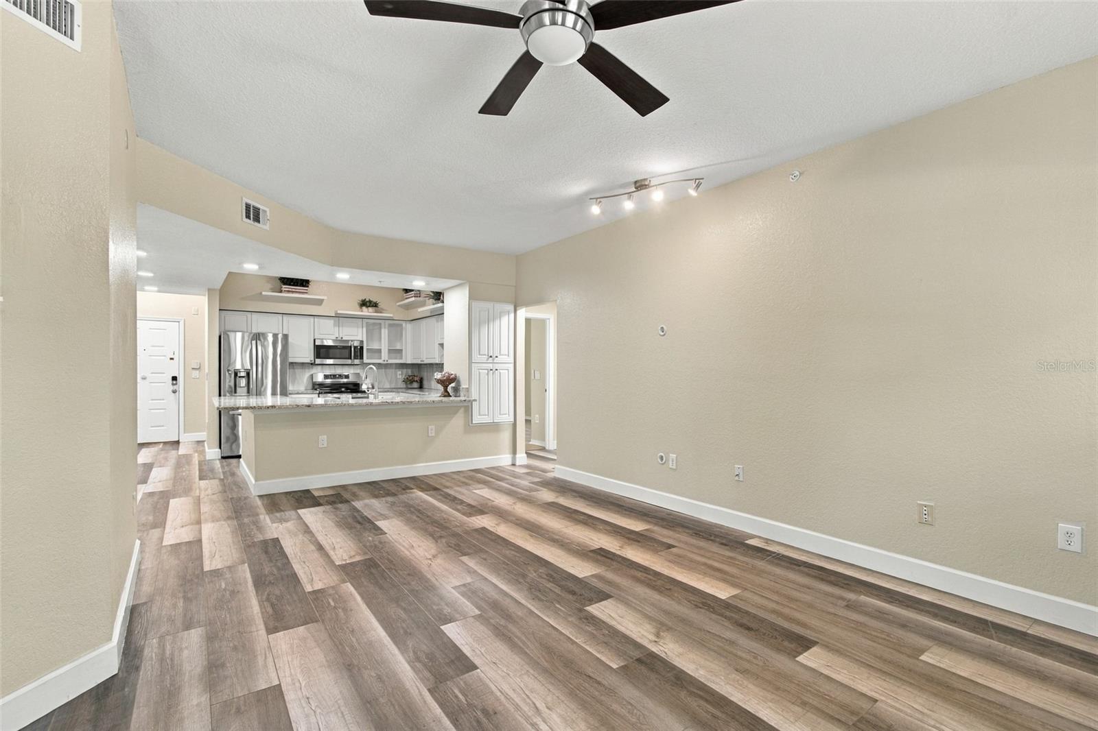 504 S ARMENIA AVE #1319A — photo 12