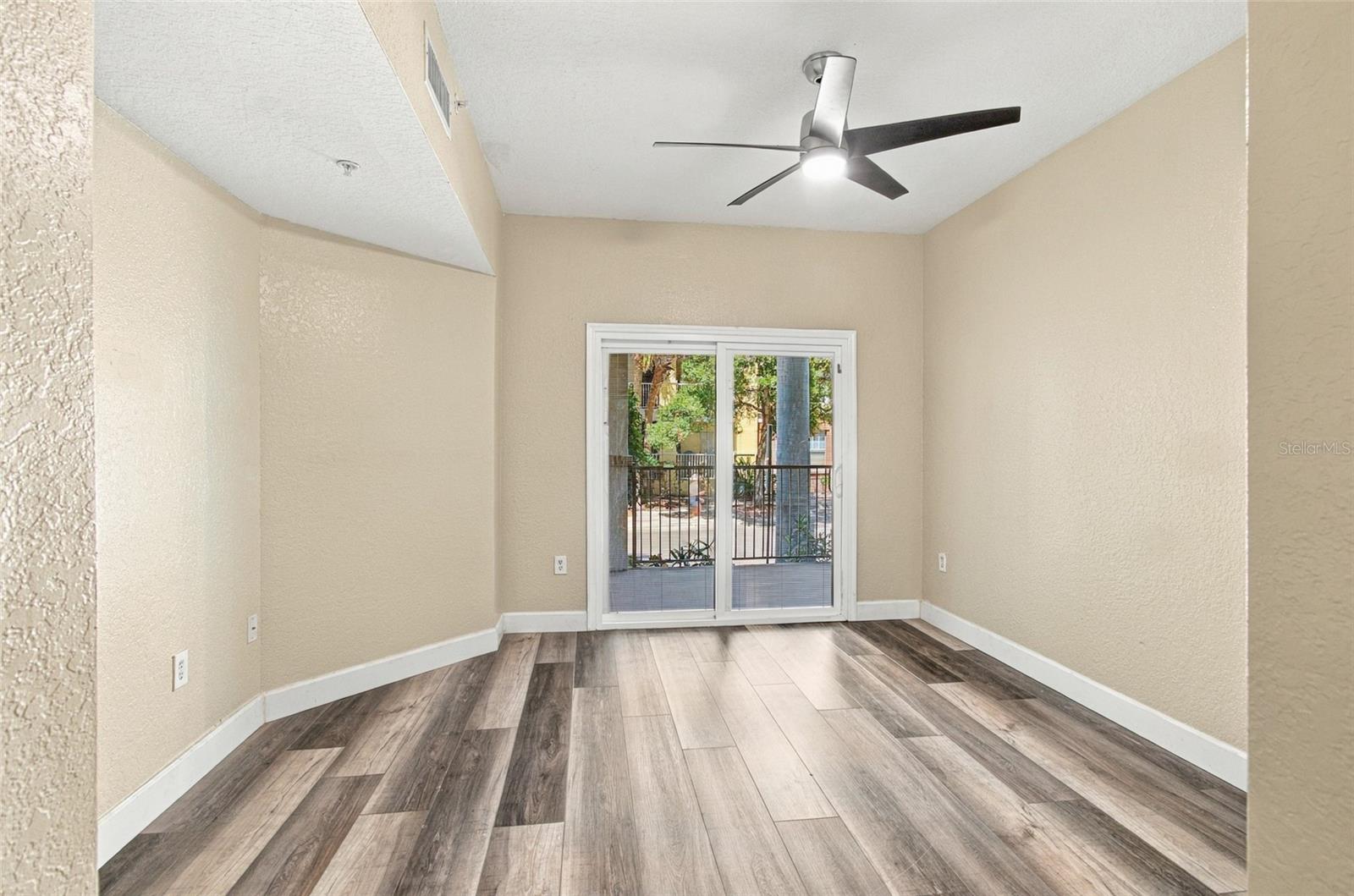 504 S ARMENIA AVE #1319A — photo 13