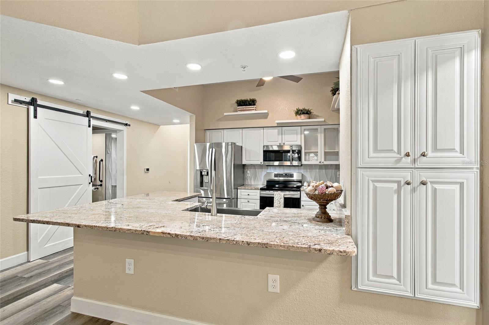 504 S ARMENIA AVE #1319A — photo 10