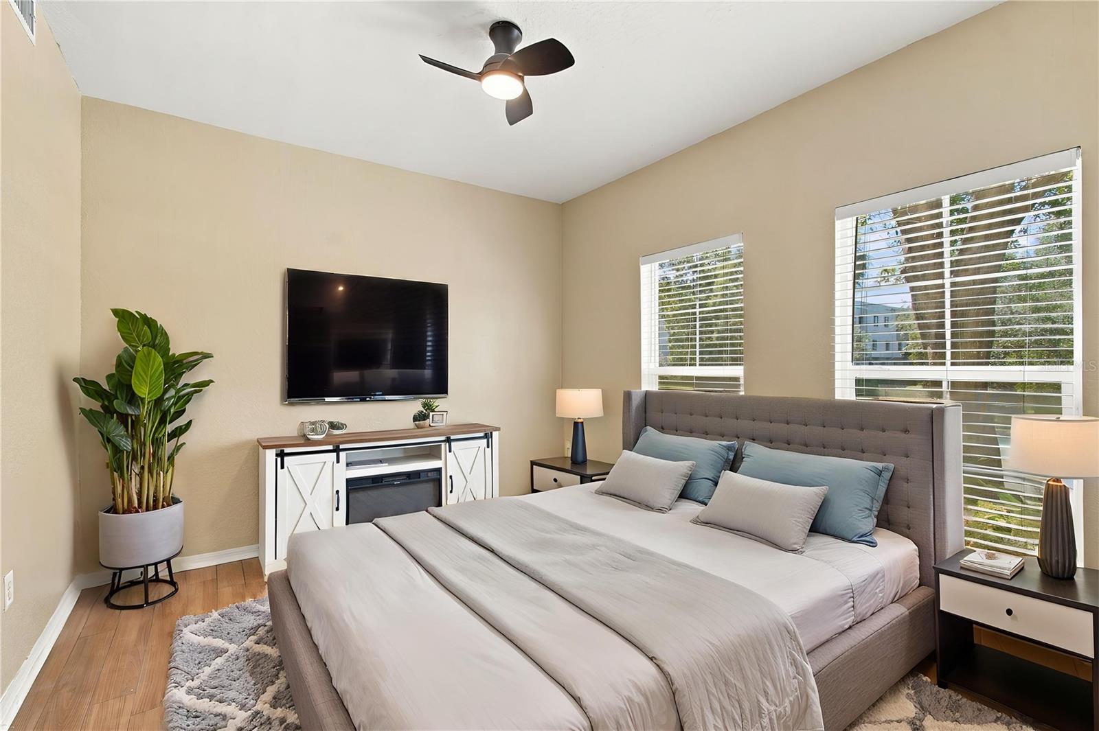 504 S ARMENIA AVE #1319A — photo 20