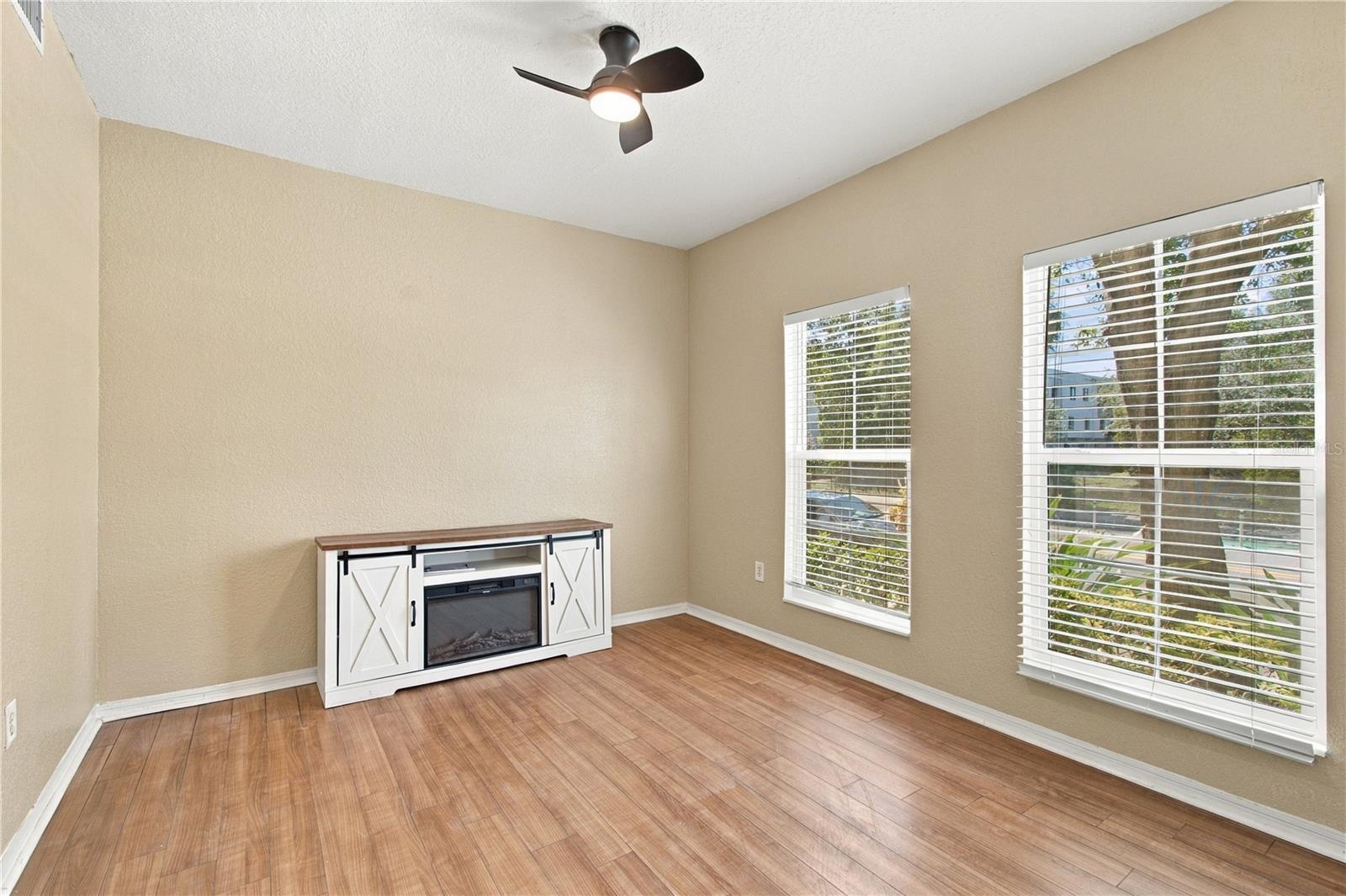 504 S ARMENIA AVE #1319A — photo 19