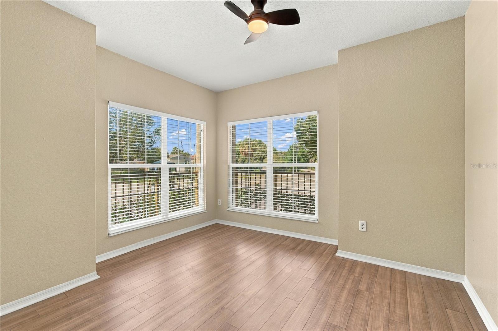 504 S ARMENIA AVE #1319A — photo 17