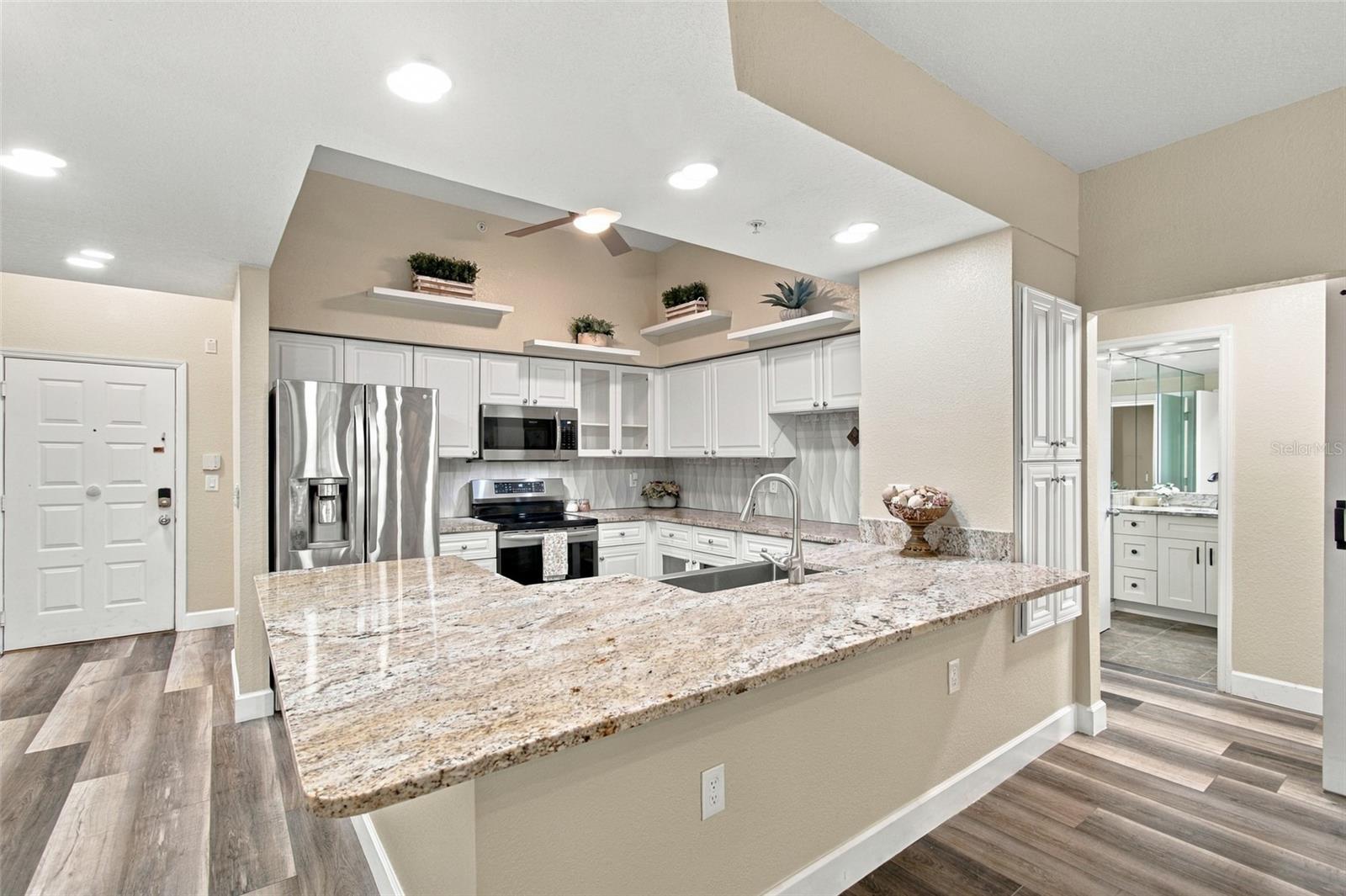504 S ARMENIA AVE #1319A — photo 6