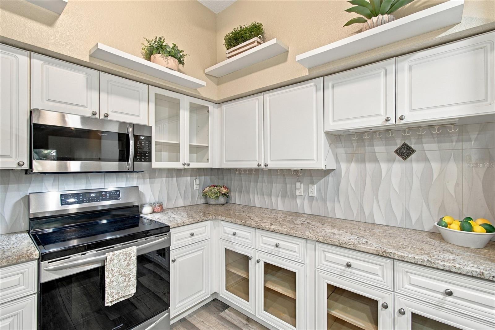 504 S ARMENIA AVE #1319A — photo 7