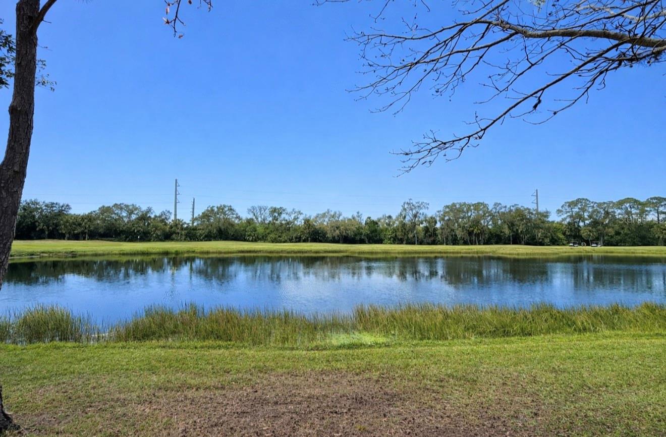 6318 GRAND OAK CIR #201 — photo 27