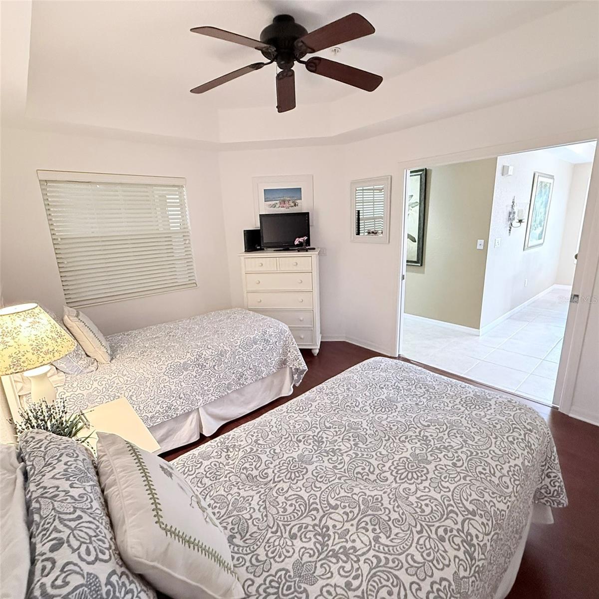 6318 GRAND OAK CIR #201 — photo 30
