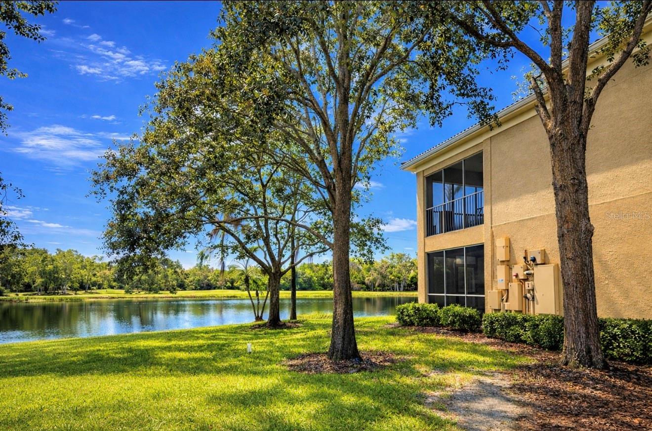 6318 GRAND OAK CIR #201 — photo 3