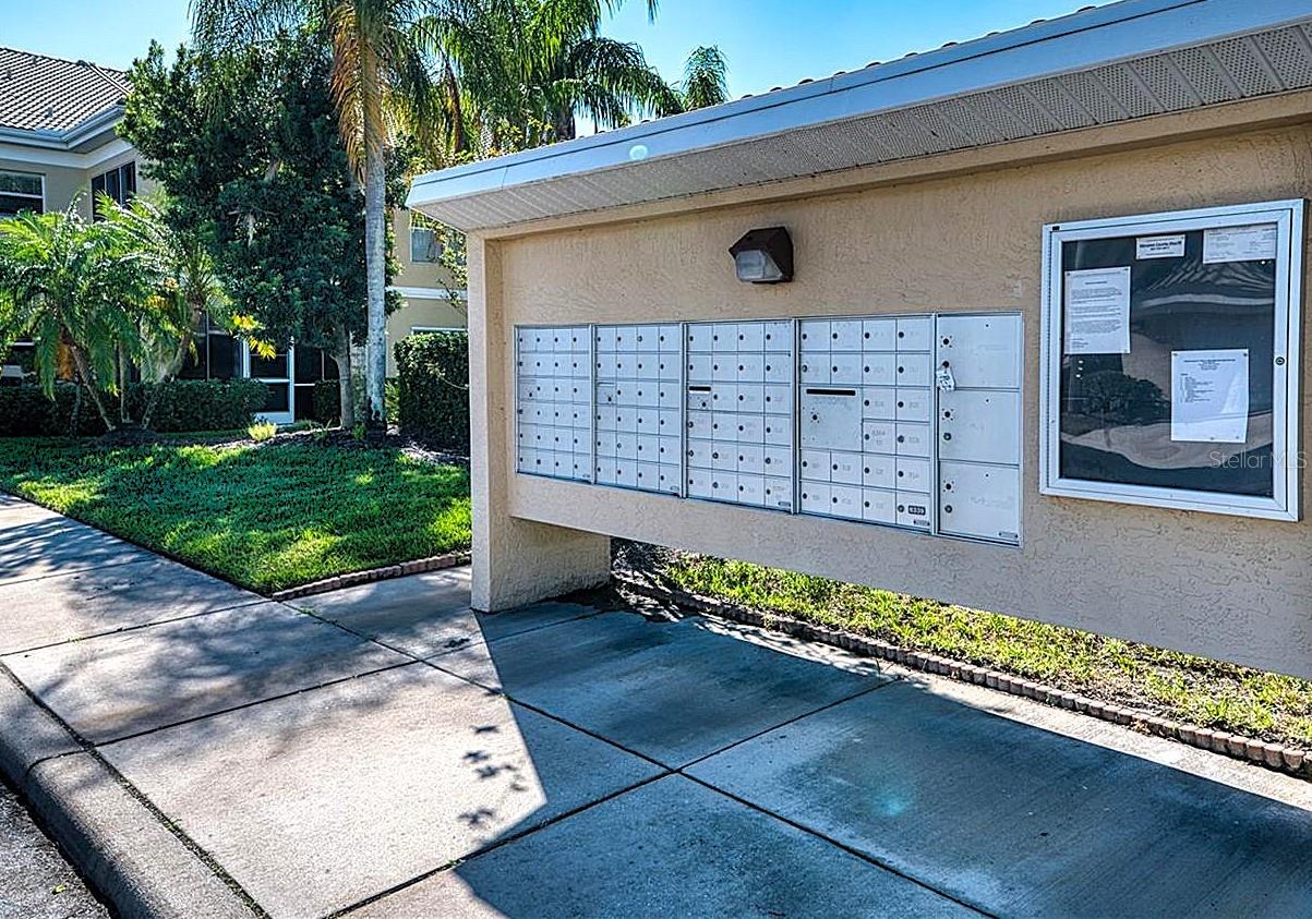 6318 GRAND OAK CIR #201 — photo 45