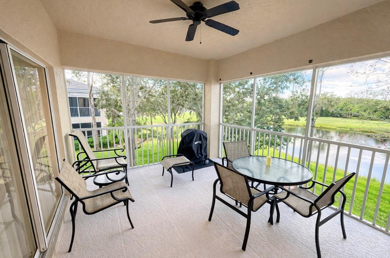 6318 GRAND OAK CIR #201 — photo 25