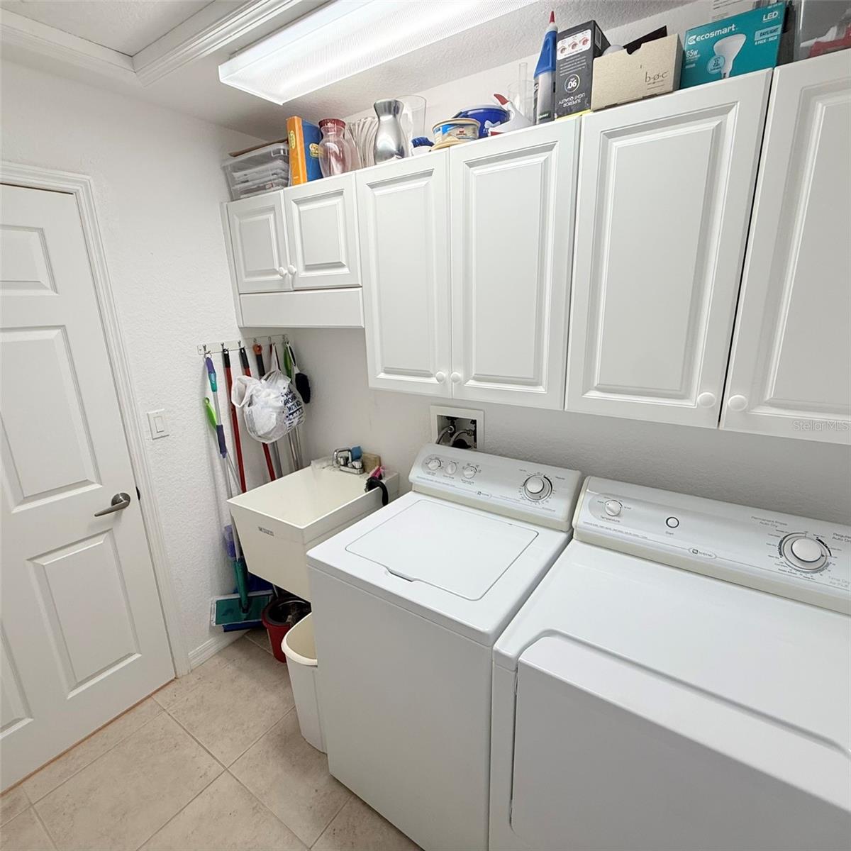6318 GRAND OAK CIR #201 — photo 41