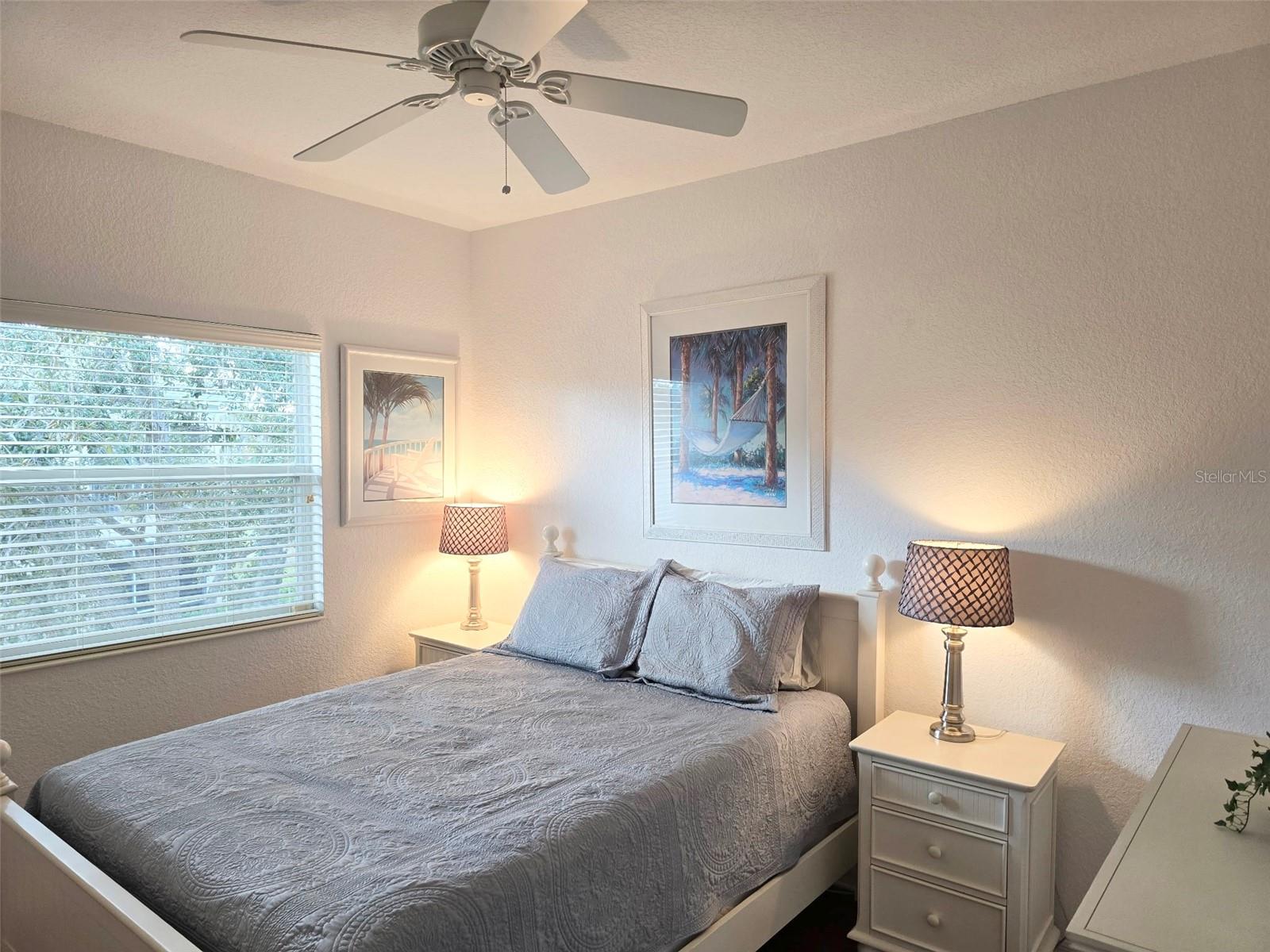 6318 GRAND OAK CIR #201 — photo 38