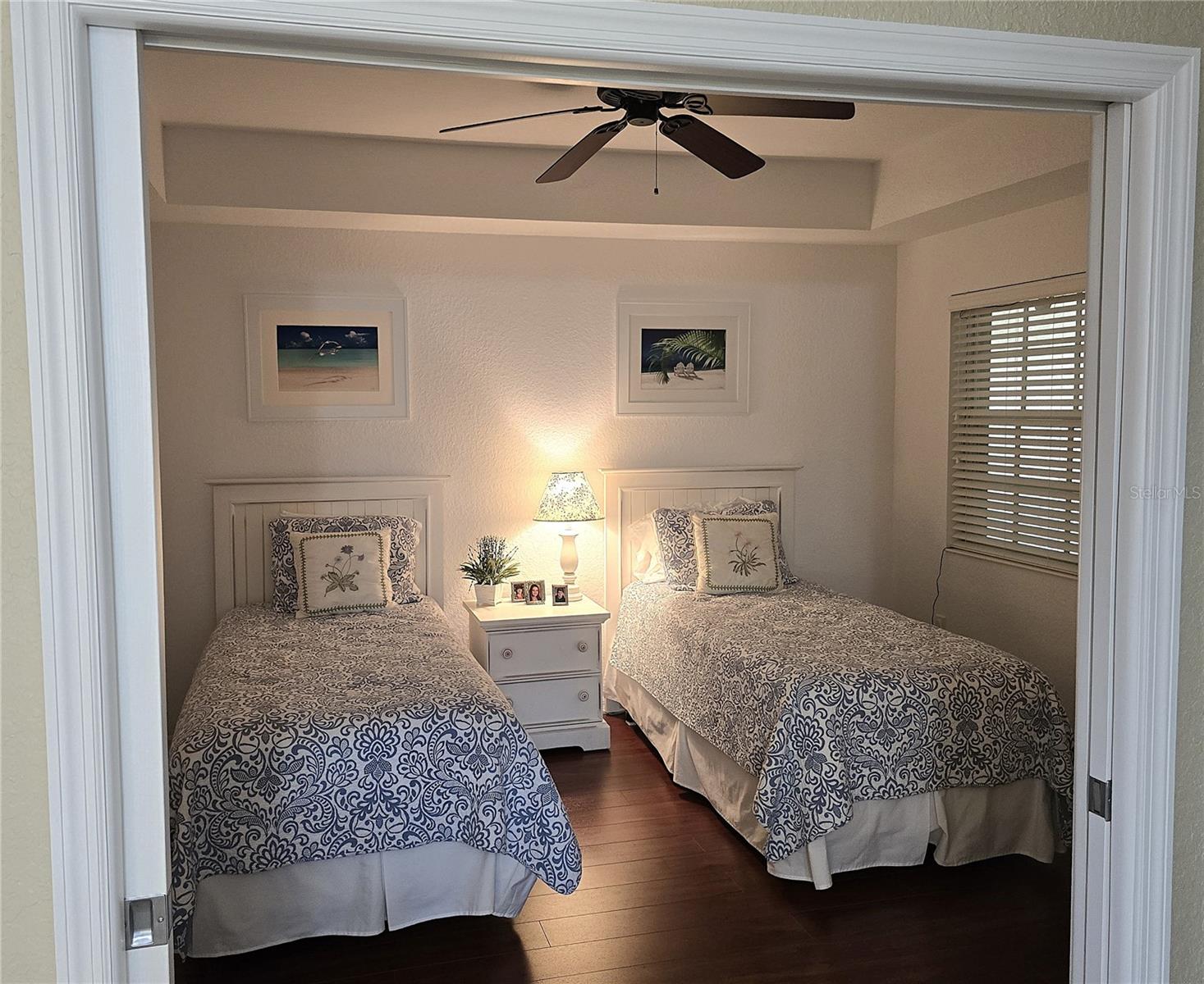 6318 GRAND OAK CIR #201 — photo 28