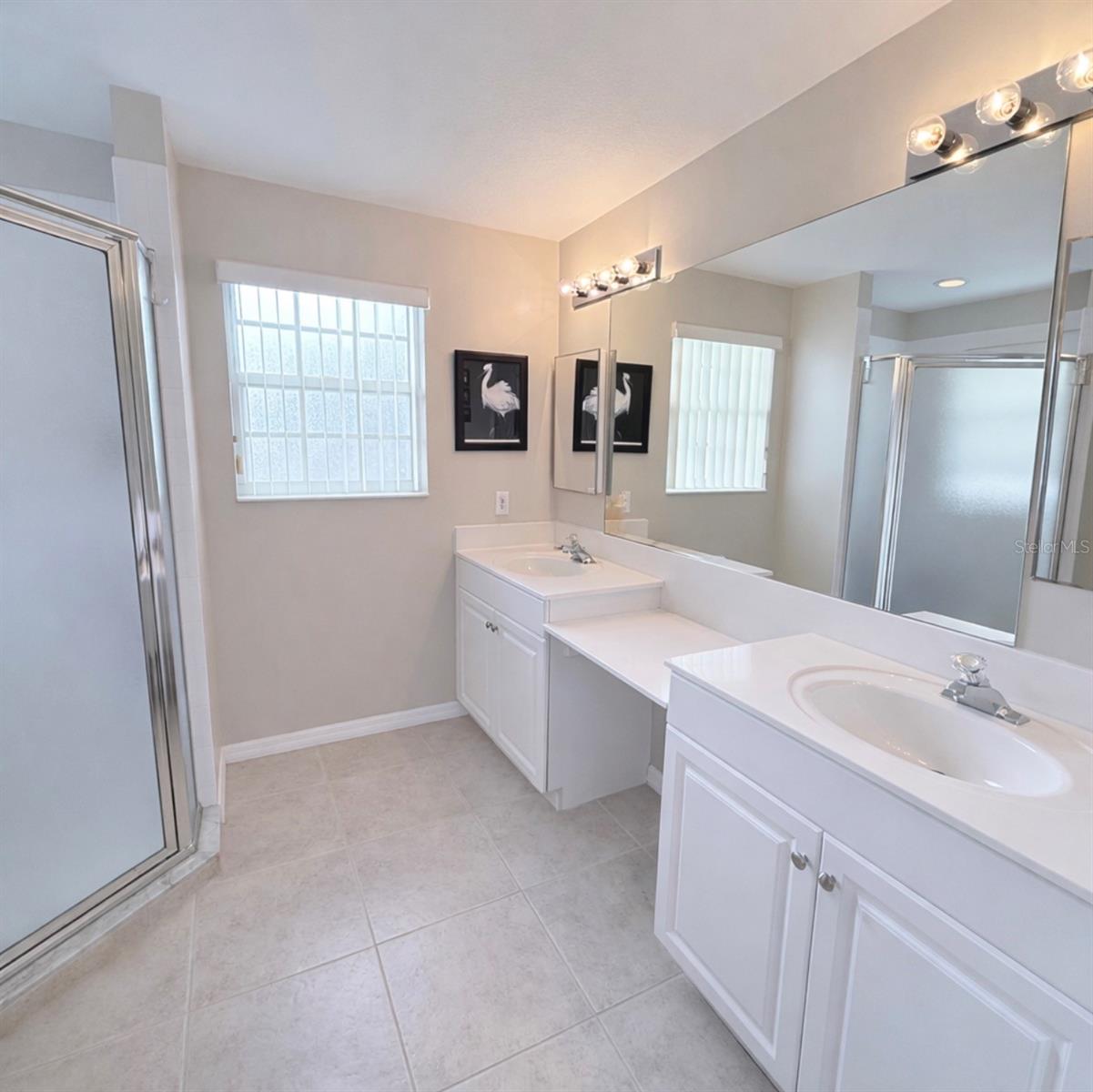 6318 GRAND OAK CIR #201 — photo 34