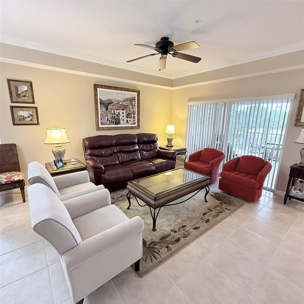 6318 GRAND OAK CIR #201 — photo 18