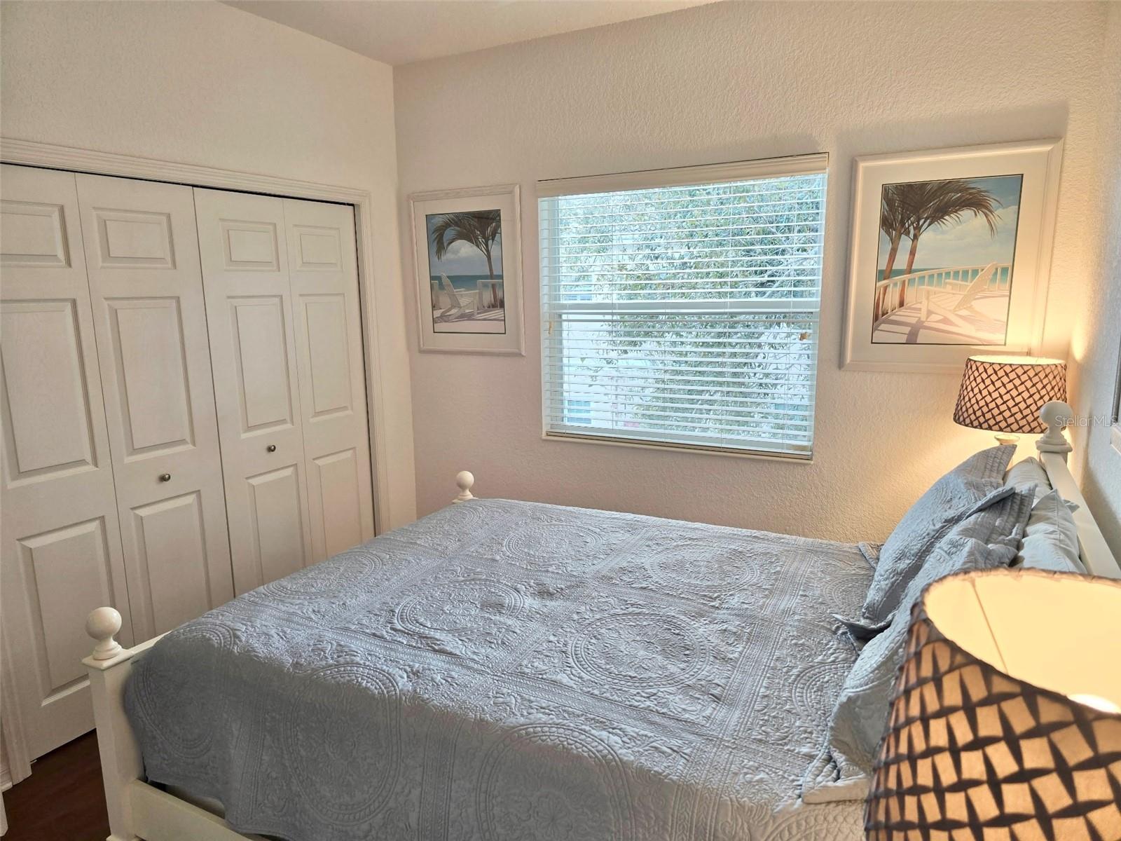 6318 GRAND OAK CIR #201 — photo 39