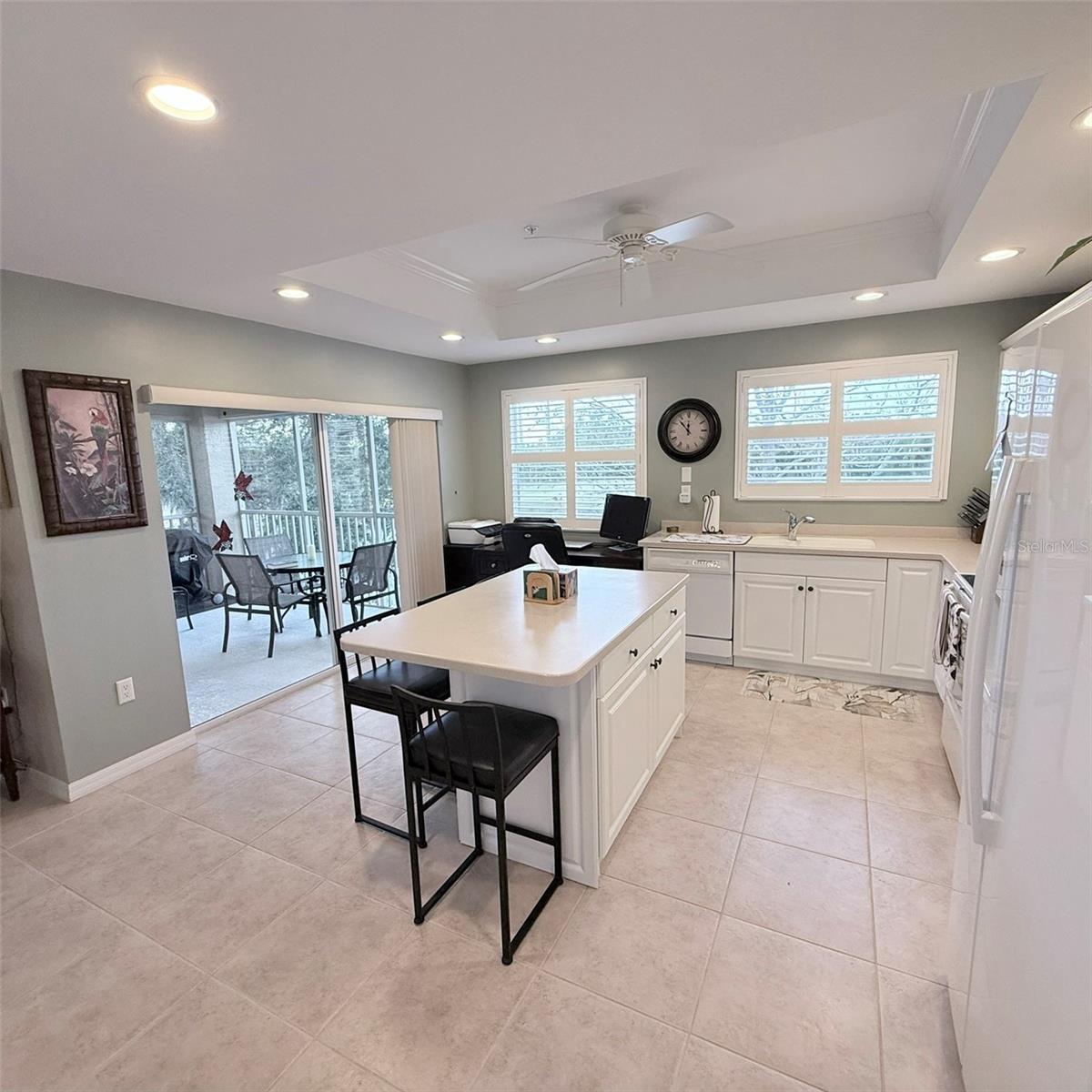 6318 GRAND OAK CIR #201 — photo 19