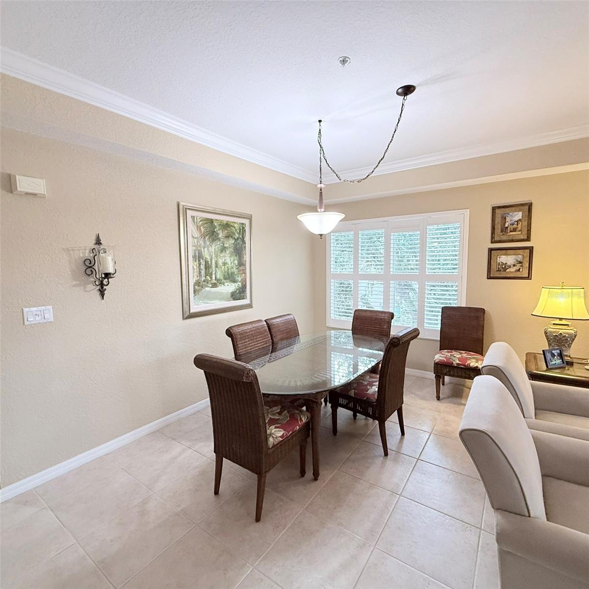 6318 GRAND OAK CIR #201 — photo 12